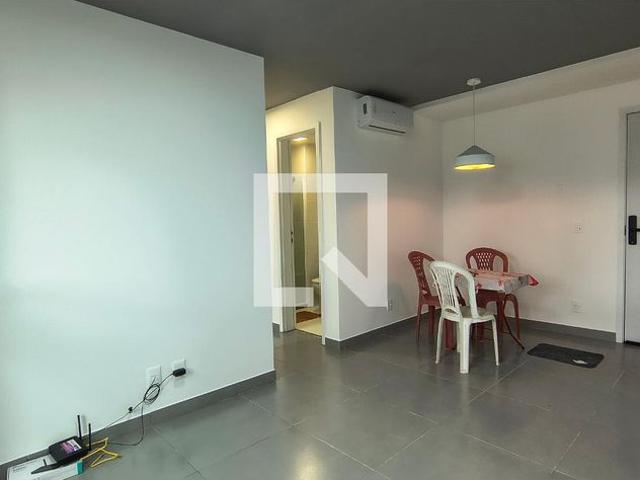 Apto, Vargem Pequena, 2 Quartos, 55 m2 Rio de Janeiro