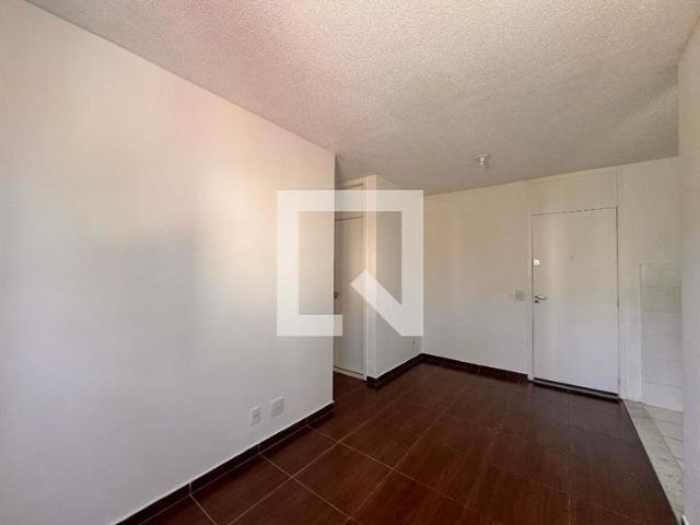 Apto, Vargem Pequena, 2 Quartos, 55 m2 Rio de Janeiro
