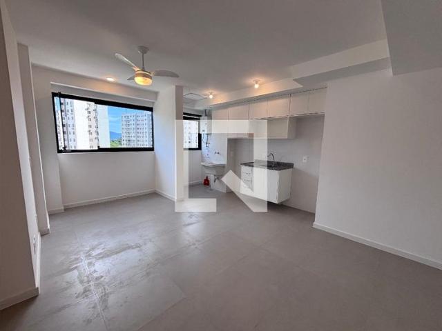 Apto, Vargem Pequena, 2 Quartos, 55 m2 Rio de Janeiro
