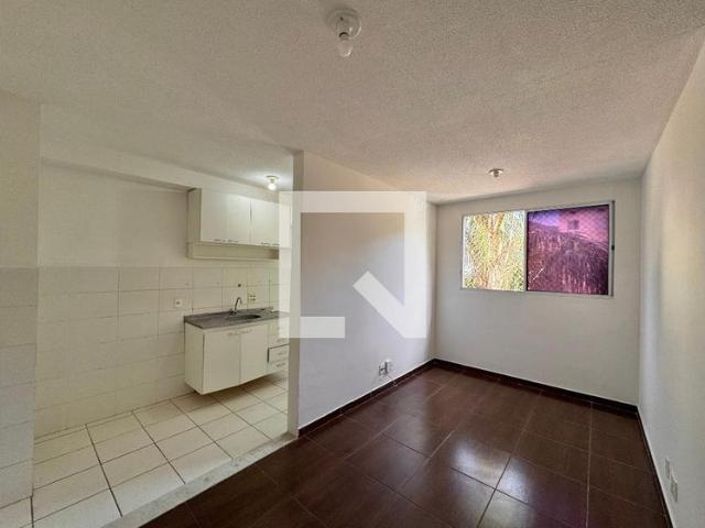 Apto, Vargem Pequena, 2 Quartos, 55 m2 Rio de Janeiro