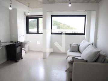 Apto, Vargem Pequena, 2 Quartos, 55 m2 Rio de Janeiro