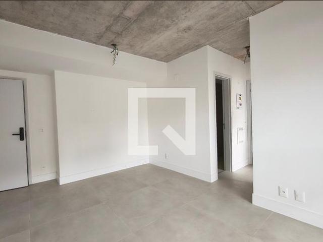 Apto, Vargem Pequena, 2 Quartos, 55 m2 Rio de Janeiro