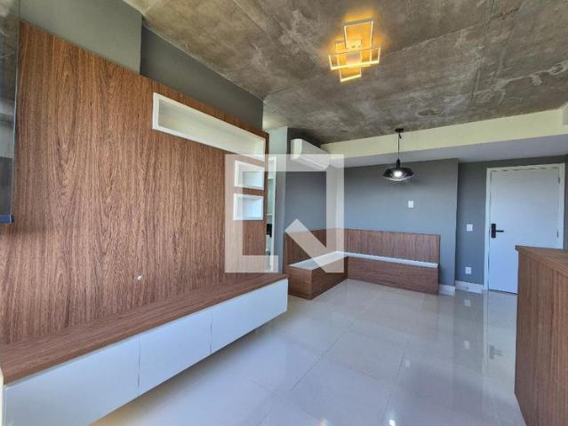 Apto, Vargem Pequena, 2 Quartos, 55 m2 Rio de Janeiro