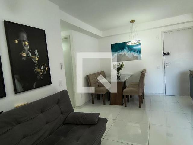 Apto, Vargem Pequena, 2 Quartos, 56 m2 Rio de Janeiro
