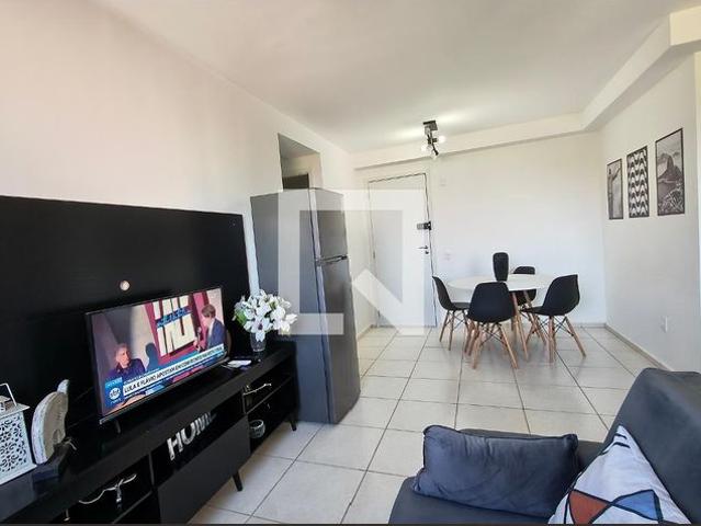 Apto, Vargem Pequena, 2 Quartos, 56 m2 Rio de Janeiro