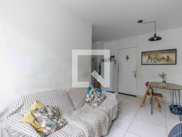 Apto, Vargem Pequena, 2 Quartos, 56 m2 Rio de Janeiro