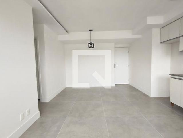Apto, Vargem Pequena, 2 Quartos, 56 m2 Rio de Janeiro