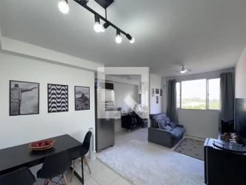 Apto, Vargem Pequena, 2 Quartos, 56 m2 Rio de Janeiro
