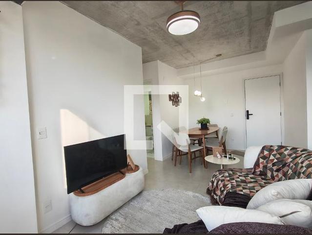Apto, Vargem Pequena, 2 Quartos, 56 m2 Rio de Janeiro