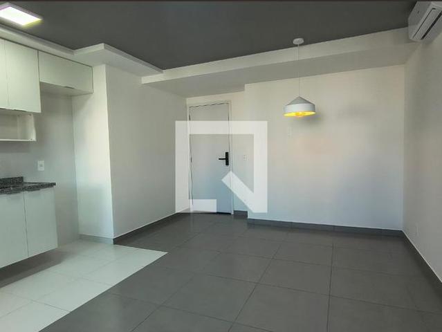 Apto, Vargem Pequena, 2 Quartos, 56 m2 Rio de Janeiro