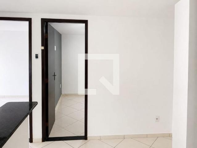 Apto, Vargem Pequena, 2 Quartos, 58 m2 Rio de Janeiro