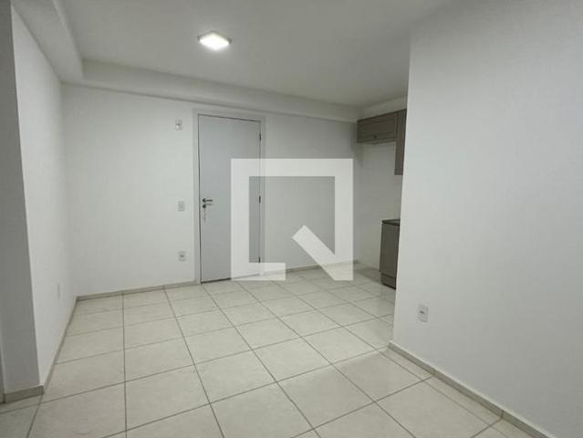 Apto, Vargem Pequena, 2 Quartos, 58 m2 Rio de Janeiro