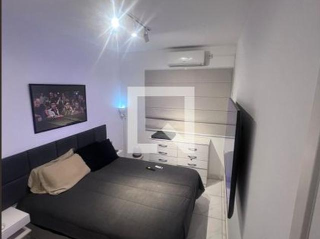 Apto, Vargem Pequena, 2 Quartos, 60 m2 Rio de Janeiro