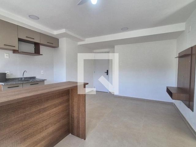 Apto, Vargem Pequena, 2 Quartos, 60 m2 Rio de Janeiro