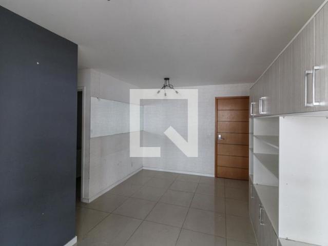 Apto, Vargem Pequena, 2 Quartos, 62 m2 Rio de Janeiro