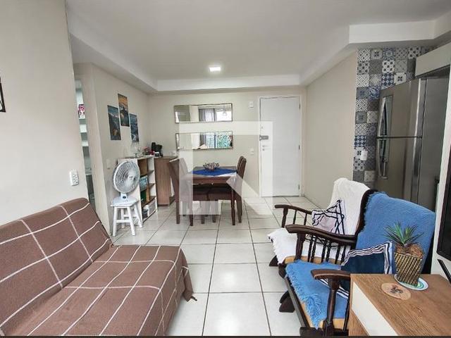Apto, Vargem Pequena, 2 Quartos, 64 m2 Rio de Janeiro