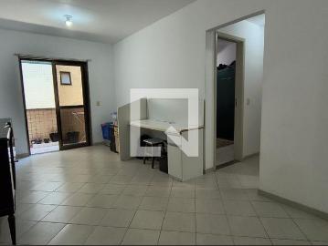Apto, Vargem Pequena, 2 Quartos, 68 m2 Rio de Janeiro