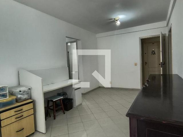 Apto, Vargem Pequena, 2 Quartos, 68 m2 Rio de Janeiro