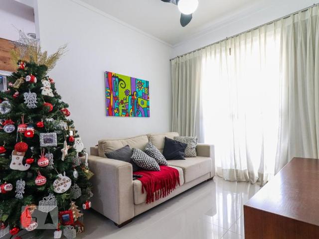 Apto, Vargem Pequena, 2 Quartos, 68 m2 Rio de Janeiro