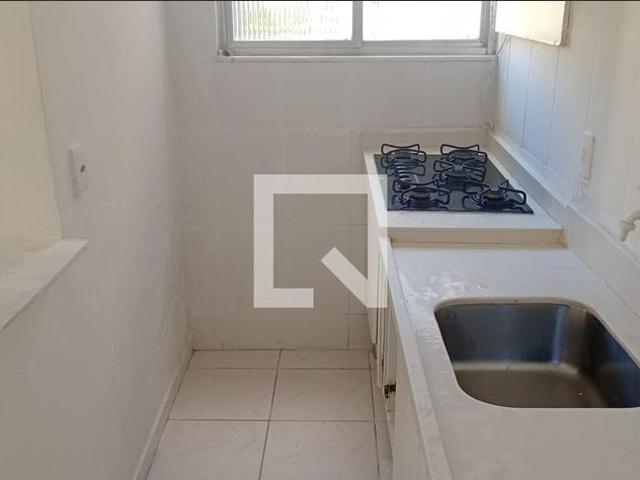Apto, Vargem Pequena, 2 Quartos, 70 m2 Rio de Janeiro