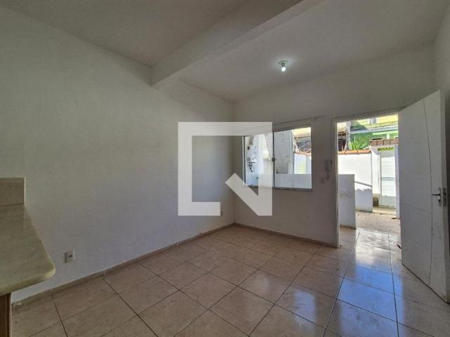 Apto, Vargem Pequena, 2 Quartos, 75 m2 Rio de Janeiro
