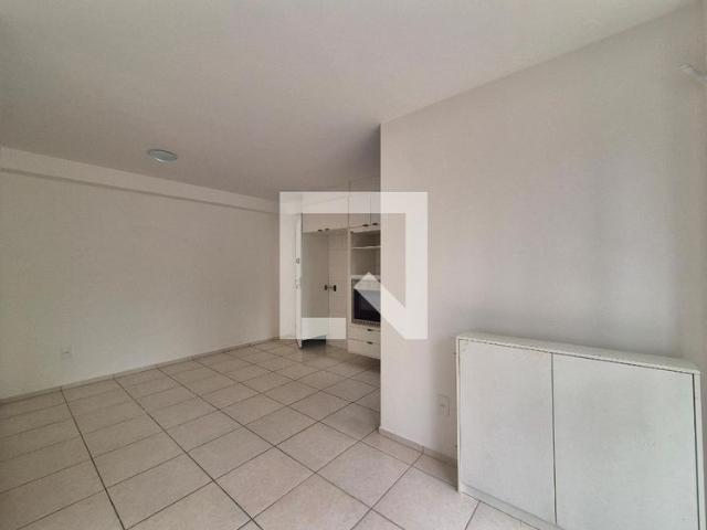 Apto, Vargem Pequena, 2 Quartos, 75 m2 Rio de Janeiro