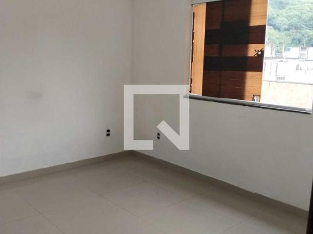 Apto, Vargem Pequena, 2 Quartos, 80 m2 Rio de Janeiro