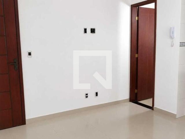 Apto, Vargem Pequena, 2 Quartos, 80 m2 Rio de Janeiro
