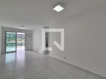Apto, Vargem Pequena, 2 Quartos, 80 m2 Rio de Janeiro