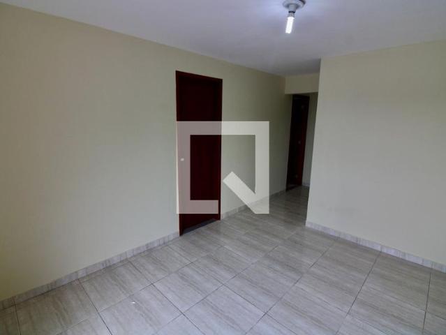 Apto, Vargem Pequena, 2 Quartos, 80 m2 Rio de Janeiro