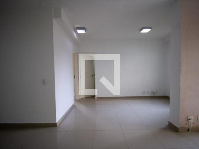 Apto, Vargem Pequena, 2 Quartos, 85 m2 Rio de Janeiro