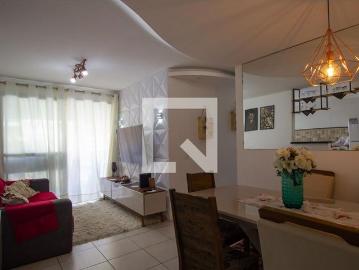 Avenida Tim Maia, Recreio Dos Bandeirantes, Rio de Janeiro, Rio de Janeiro