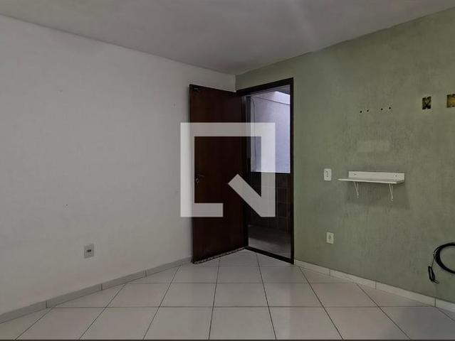 Apto, Vargem Pequena, 2 Quartos, 35 m2 Rio de Janeiro