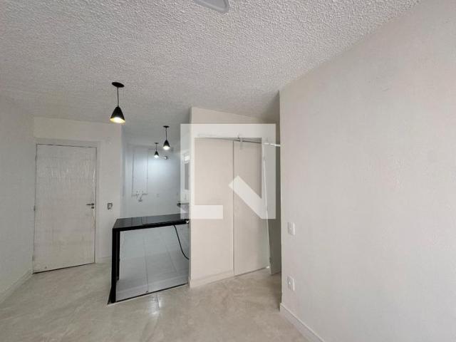 Apto, Vargem Pequena, 3 Quartos, 44 m2 Rio de Janeiro