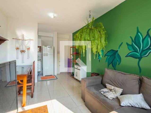 Apto, Vargem Pequena, 3 Quartos, 53 m2 Rio de Janeiro