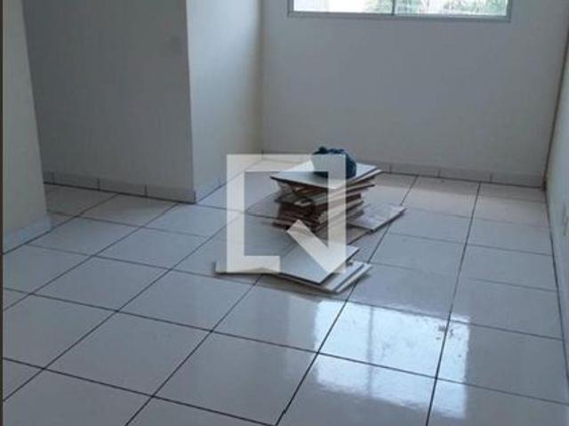Apto, Vargem Pequena, 3 Quartos, 53 m2 Rio de Janeiro