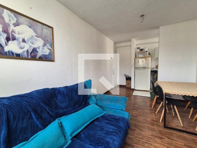 Apto, Vargem Pequena, 3 Quartos, 51 m2 Rio de Janeiro