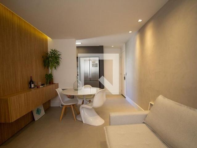 Apto, Vargem Pequena, 3 Quartos, 52 m2 Rio de Janeiro