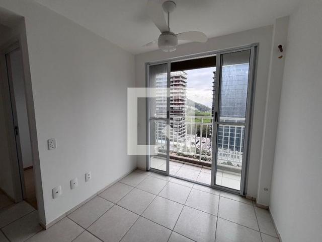 Apto, Vargem Pequena, 3 Quartos, 57 m2 Rio de Janeiro