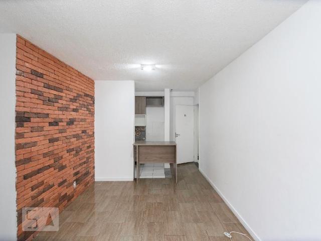 Apto, Vargem Pequena, 3 Quartos, 54 m2 Rio de Janeiro