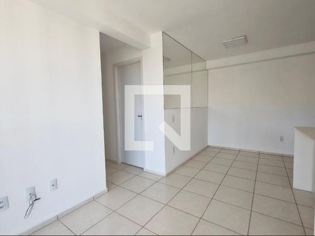 Apto, Vargem Pequena, 3 Quartos, 55 m2 Rio de Janeiro