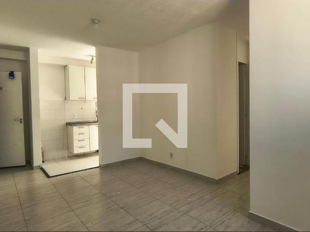 Apto, Vargem Pequena, 3 Quartos, 55 m2 Rio de Janeiro