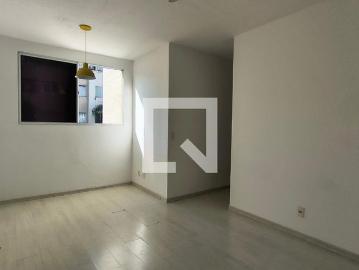 Apto, Vargem Pequena, 3 Quartos, 55 m2 Rio de Janeiro