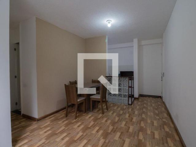 Apto, Vargem Pequena, 3 Quartos, 58 m2 Rio de Janeiro