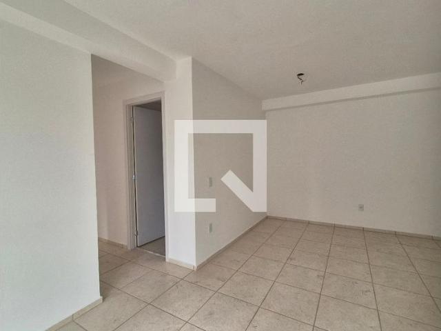 Apto, Vargem Pequena, 3 Quartos, 60 m2 Rio de Janeiro