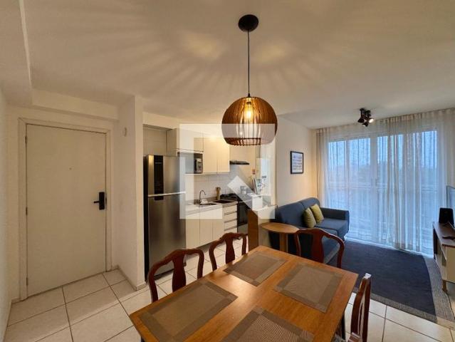Apto, Vargem Pequena, 3 Quartos, 60 m2 Rio de Janeiro