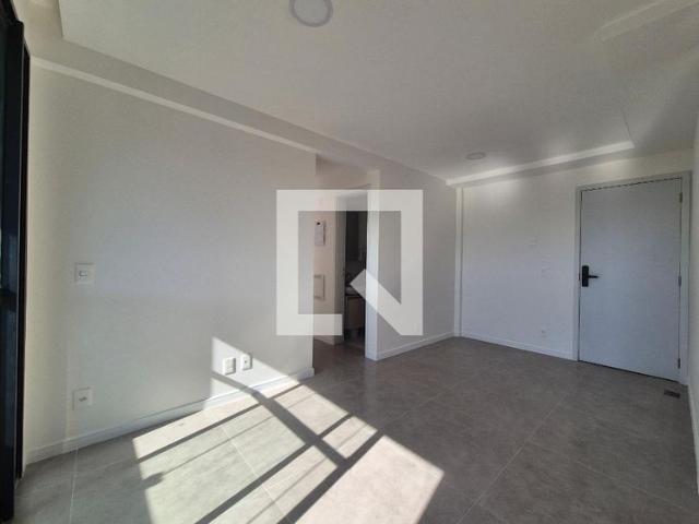 Apto, Vargem Pequena, 3 Quartos, 60 m2 Rio de Janeiro