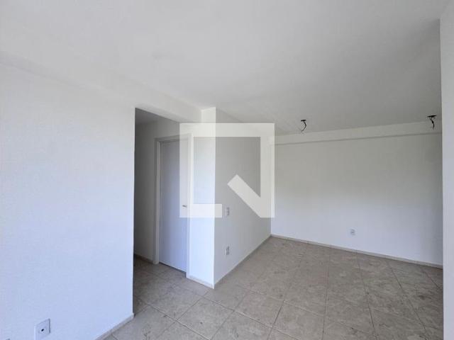 Apto, Vargem Pequena, 3 Quartos, 60 m2 Rio de Janeiro