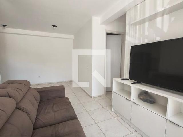 Apto, Vargem Pequena, 3 Quartos, 60 m2 Rio de Janeiro