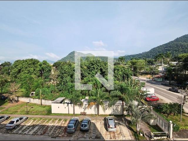 Apto, Vargem Pequena, 3 Quartos, 60 m2 Rio de Janeiro